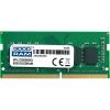 GoodRam W-LO26S08G 8GB, DDR4-2666MHz, CL19