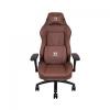 Thermaltake Tt eSPORTS X COMFORT Real Leather GC-XCR-BOLFDL-01