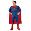 Disney Costum copii Superman