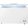 Electrolux LCB3LF38W0, alb