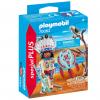 Playmobil Indian 70062