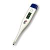 Healthy Line Termometru Clinic digital SHL-T60A