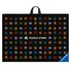 Ravensburger Cutie pentru depozitat puzzle