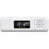 Transcend MP330W 8GB White