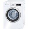 Bosch WAW28560EU
