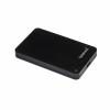 Intenso Memory Case 2TB USB 3.0 Negru