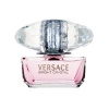 Gianni Versace Bright Crystal-Eau de Toilette Spray 90 ml