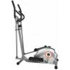 FitTronic 501E