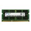Samsung 8GB SODIMM DDR3 1600 mhz C11 1,35V M471B1G73EB0-YK0