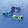BEMA Ochelari inot piscina BE19201