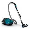 Philips FC8579/09