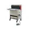 Supu APARAT DE INDOSARIAT ELECTRIC MULTIFUNCTIONAL SUPER 600 PUNCH