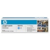 HP Toner Color CB541A