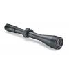 Bushnell Luneta ELITE 4200 2,5-10X50 R.4AW/I/30