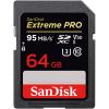 Sandisk Extreme PRO SDXC 64GB (SDSDXXG-064G-GN4IN)