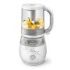 Philips SCF875/02