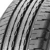 Achilles ATR-K Economist 185/50 R15 79V