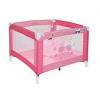 Bertoni Tarc de joaca Play Pink Kitty