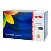 Certo COMPATIBIL NEW CE255A/CRG-724 6K HP LASERJET P3015