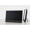 Bang and Olufsen BeoVision Horizon 48