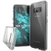 X-Doria XD456654 Coque Clearvue 360 Transparent pentru SAMSUNG Galaxy S8