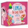 Corint Lumea in care traim - RO-EN