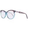 Swarovski Sk0081 89t 58