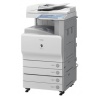 Canon iR 3170