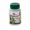 STAR INTERNATIONAL Margusa 50cpr