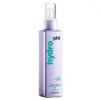 Subrina Crema Hidratanta pentru Par Normal si Uscat - PHI Hydro Cream, 150ml