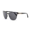 Balmain BL2055 01