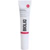 Bioliq 35+ tratament pentru ochi umflati 15 ml
