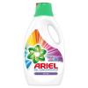 Ariel Detergent de rufe automat Lichid Color 2.2L