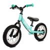 TOYZ OLIVER Mint
