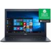 Dell Vostro 5471 n2202rpvn5471emea01