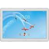 Lenovo Tab M10 TB-X605F 3GB RAM 16GB White (ZA480061PL)