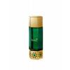 Jesus Del Pozo Desert Flowers Dahlia EDP 100 ml