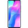 Xiaomi Mi Note 10 Lite 128GB+6GB Nebula Purple
