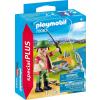 Playmobil Pescar 70063