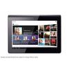 Sony Tablet S 16GB