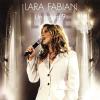Lara Fabian Un Regard 9 Live (1 DVD)