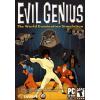 Sierra Evil Genius Pc