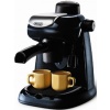 DeLonghi Espressor EC 5