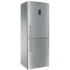 Hotpoint Ariston ENBYH 19323 FW O3