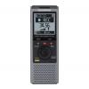 Olympus VN-731PC 2GB grey (V405231TE000)