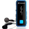 Transcend MP350 8GB Blue
