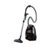 Electrolux SuperCyclone SCTURBO