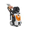Stihl RE 129 Plus