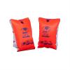 BEMA Aripioare de inot Original marimea 2BE13620