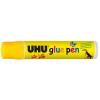 Uhu Adeziv stilou 50 ml Glue Pen
